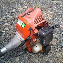 ❗草刈機、丸山です、の画像