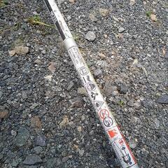 ❗草刈機、丸山です、の画像