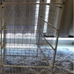 アントーニウスの中古が安い！激安で譲ります・無料であげます｜ジモティー