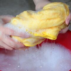 【お手伝い】片付け・整理・掃除・荷物運び - 地元のお店