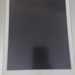 iPadAir不要になったので、売ります！値下げします！