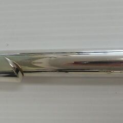 未チェック ジャンク品 YAMAHA  ヤマハ フルート YFL311 の画像
