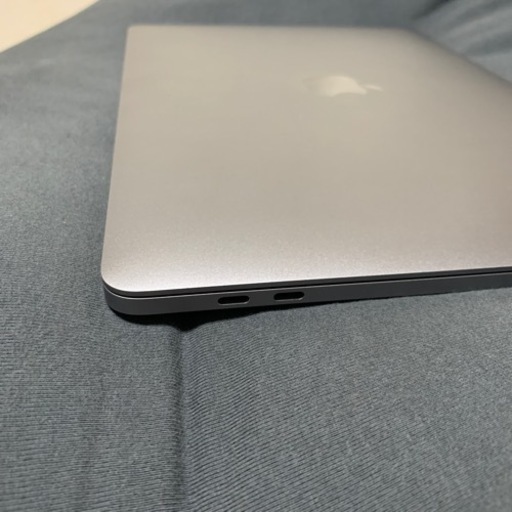 【130,000円から大幅値下げ中、本日のみ】MacBookPro M1 2020年モデル