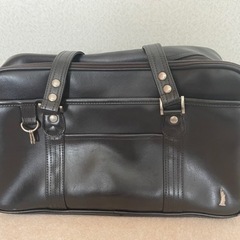 欲しい方にお譲りします。