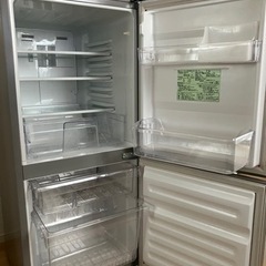 お話し中)新生活応援セット 冷蔵庫 洗濯機 LED照明