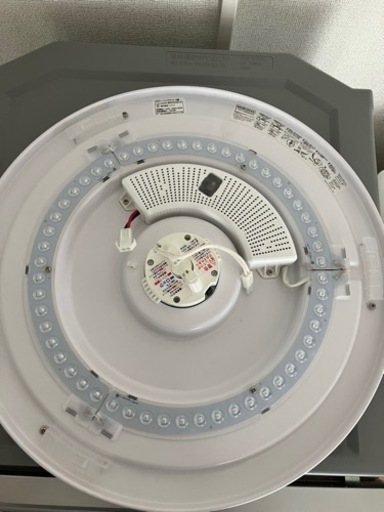 (お話し中)新生活応援セット　冷蔵庫　洗濯機　LED照明