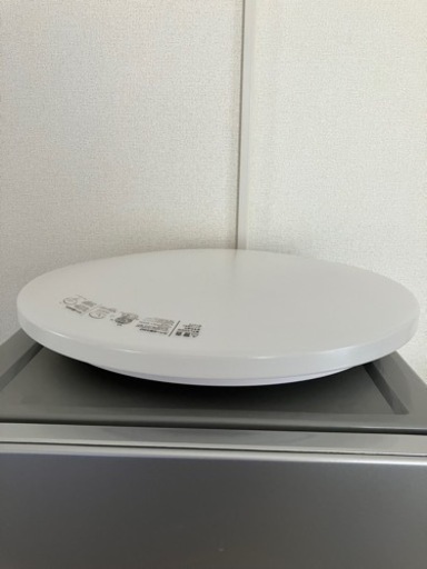 (お話し中)新生活応援セット　冷蔵庫　洗濯機　LED照明