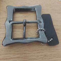 アクセサリー　4