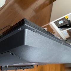 TOSHIBA REGZA 32V31の画像