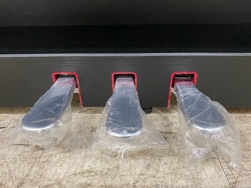 【愛品館 江戸川店】YAMAHA デジタルピアノ 高年式19年製 ID:125-010605-007