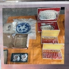 🌈ギフト品当社に是非お売りください‼️ - 新潟市