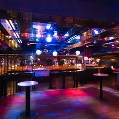 6/25【100名限定】Supreme Time✨非日常のひと時を✨