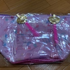 ミニオン&フラッフィ　メイクアップドレッサーの画像