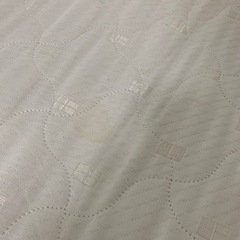 シングルベッドお譲りします！の画像