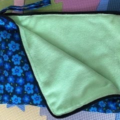 【値下】カッパ、レインポンチョ＋雨用靴の画像