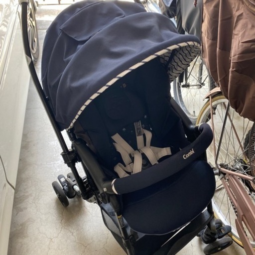 受け渡し予定者様決定しました❗️