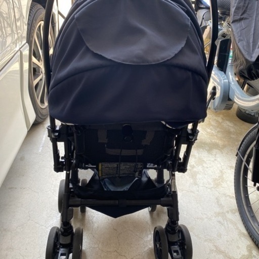 受け渡し予定者様決定しました❗️