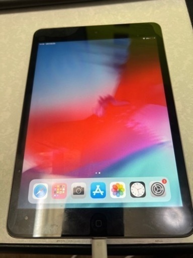 その他 iPad mini2 wi-fi 64gb