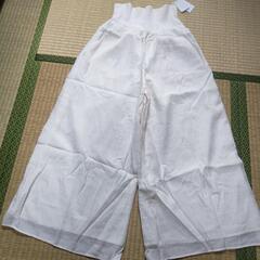 dazzlin♪新品Sサイズ