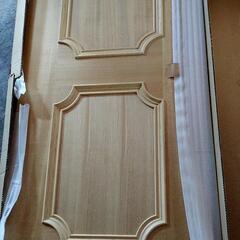 ドアの画像