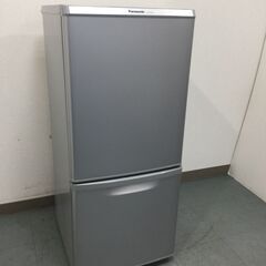 ジムより人気】イエロードラゴン債5枚