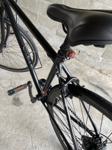 取引先決定  シマノ　自転車 6/19写真更新