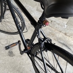 取引先決定  シマノ　自転車 6/19写真更新