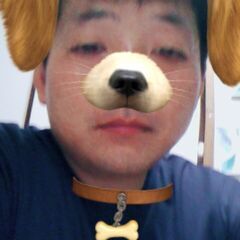 テスト対策しますよ。