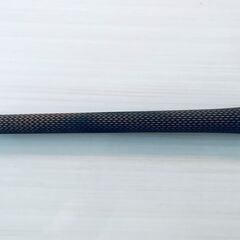 １万円◆新品同様◆フジクラ◆ドライバーシャフト◆エボリューションⅦ◆フレックスＳ◆45.75インチ◆キャロウエイスリーブ付きの画像