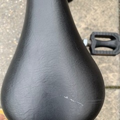 へんしんバイクの画像