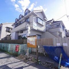 💰【8万円で入居可能※諸費用込み】💰1K💰東武伊勢崎線 谷塚駅 ...