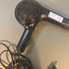 NOBBY イオンドライヤー　NB3000の画像