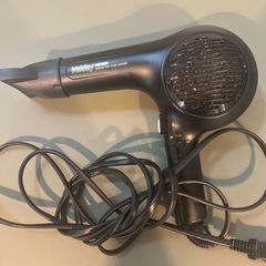 NOBBY イオンドライヤー　NB3000