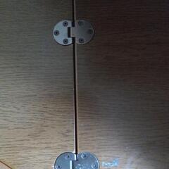 ドレッサーの画像