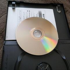 ボーン・アルティメイタム(セル盤)の画像