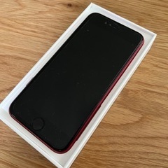 iphone se2