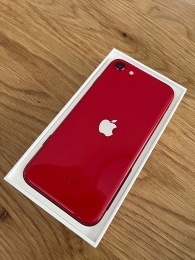 iphone se2