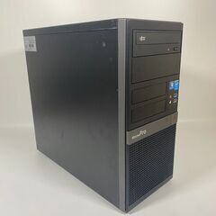 デスクトップパソコン ケース microATX対応 USB3.0