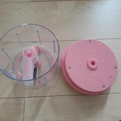 マイヤーイージーチョッパーの画像