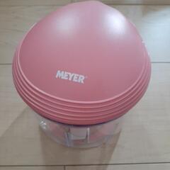 マイヤーイージーチョッパー