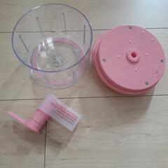 マイヤーイージーチョッパーの画像