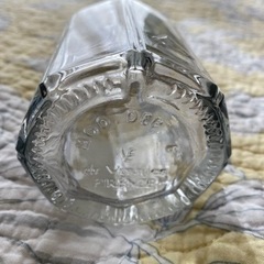 DR.VRAJES PRIMOの画像