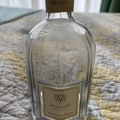 DR.VRAJES PRIMOの画像