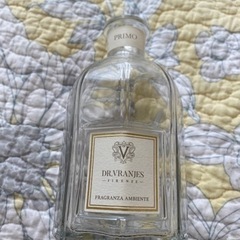 DR.VRAJES PRIMOの画像