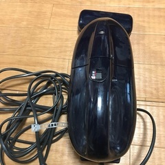 値下げ中 古いものです。動作確認しています。