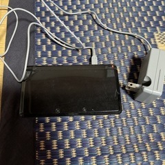 ニンテンドー3DS 本体