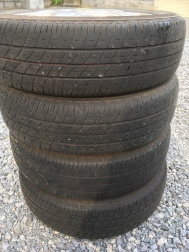 155/65R13