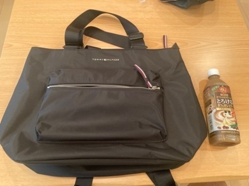 ♪人気のリュックバッグ♪