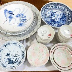 華山窯の中古が安い!激安で譲ります・無料であげます|ジモティー 華山窯の中古が安い!激安で譲ります・無料であげます|ジモティー