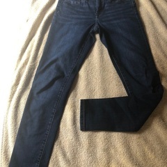🌟ほぼ未使用🌟 Banana Republic🌟レディース